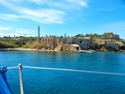 Villa Salvo - Environment photo 31