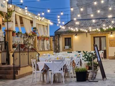 Villa Salvo - Environment photo 38