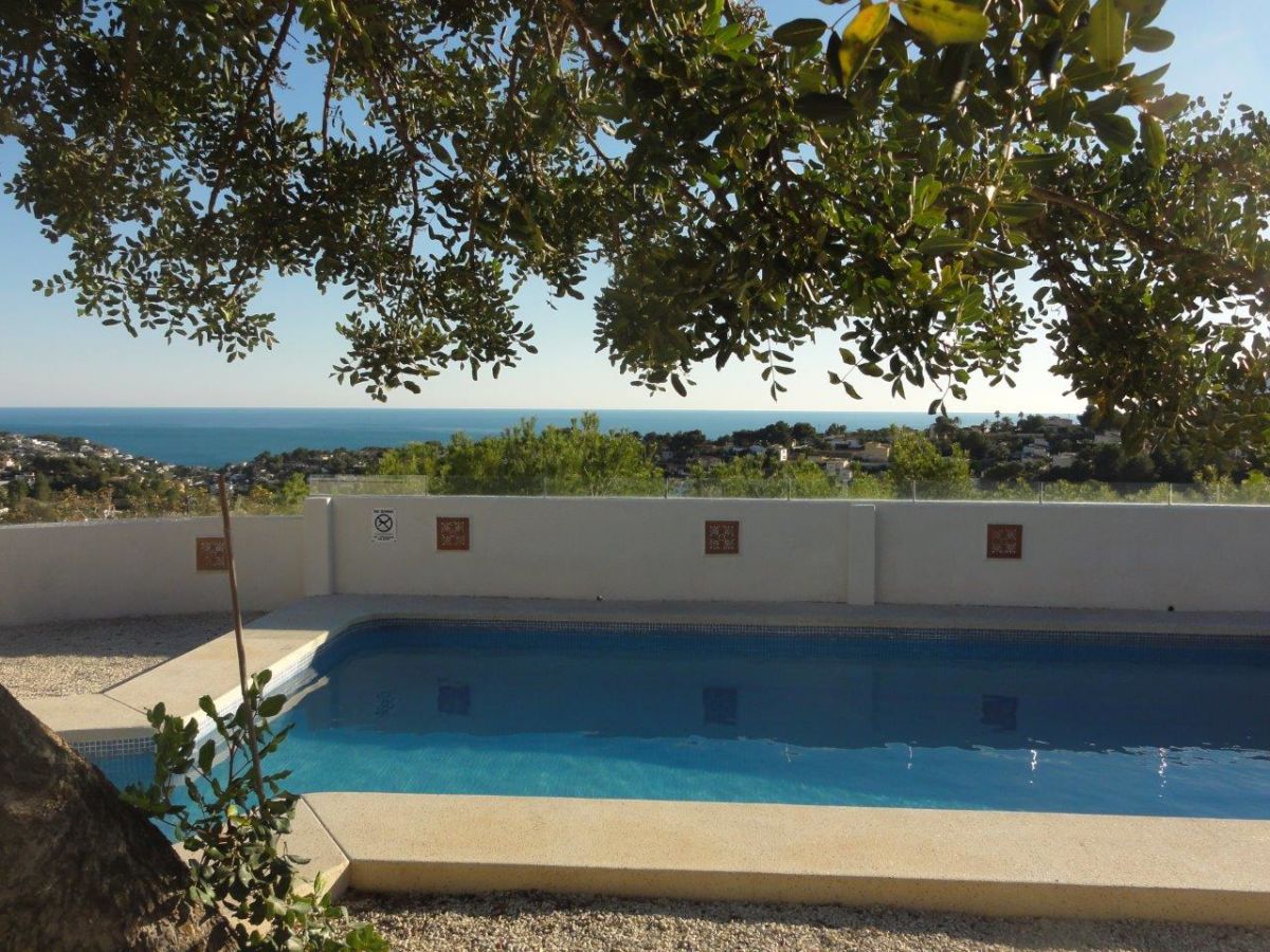 Holiday house von Steiger - Outdoor photo 4