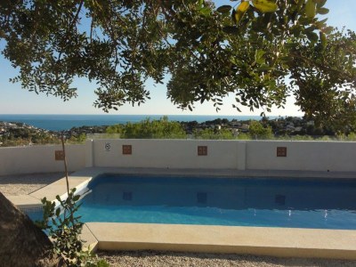 Holiday house von Steiger - Outdoor photo 4