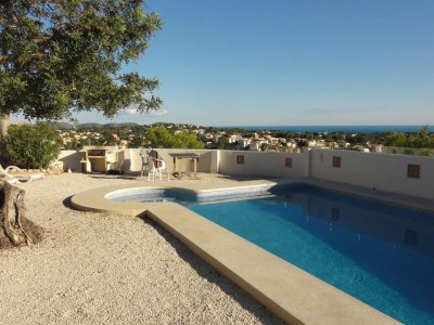 Holiday house von Steiger - Outdoor photo 5