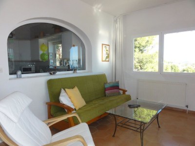 Holiday house von Steiger - Features photo 10