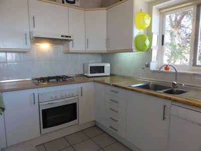 Holiday house von Steiger - Features photo 11