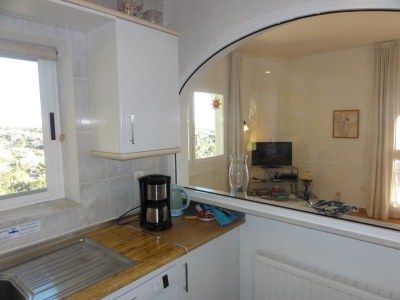 Holiday house von Steiger - Features photo 12