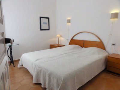 Holiday house von Steiger - Features photo 13