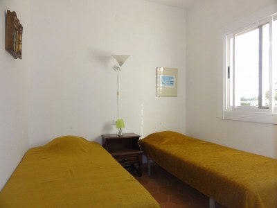 Holiday house von Steiger - Features photo 14