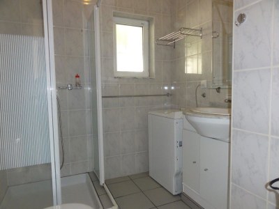 Holiday house von Steiger - Features photo 15