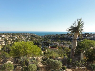 Holiday house von Steiger - Environment photo 16