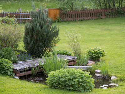 Holiday house Kleinarl - Outdoor photo 3