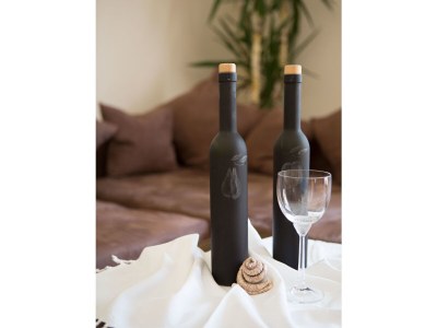 Holiday house Kleinarl - Features photo 6