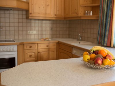 Holiday house Kleinarl - Features photo 7