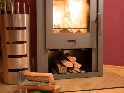 Holiday house Kleinarl - Features photo 8