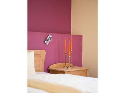 Holiday house Kleinarl - Features photo 9