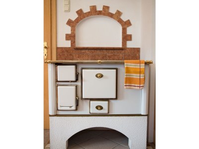 Holiday house Kleinarl - Features photo 10