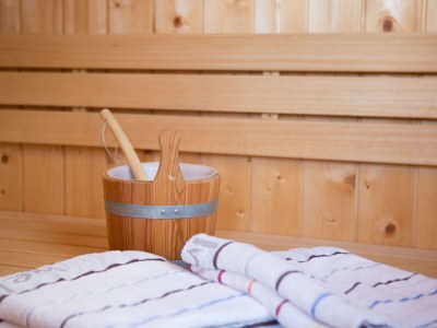 Holiday house Kleinarl - Features photo 11