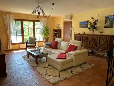 Holiday house La Torre - Features photo 11