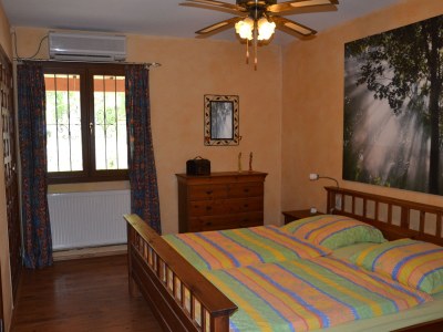 Holiday house La Torre - Features photo 15
