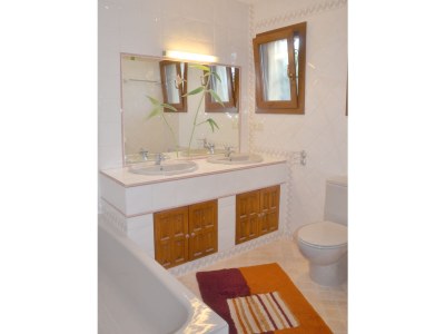 Holiday house La Torre - Features photo 16