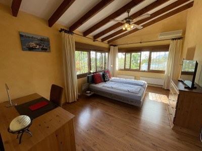 Holiday house La Torre - Features photo 17