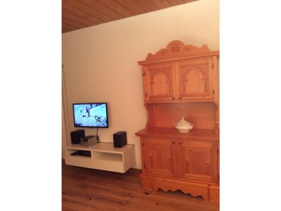 Apartment Modern Apartment Hochkönig - Features photo 7