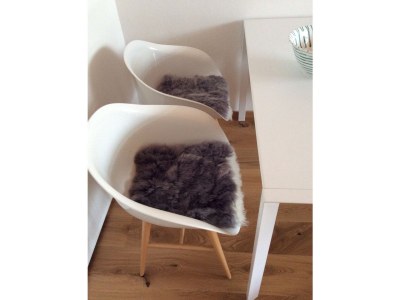 Apartment Modern Apartment Hochkönig - Features photo 9