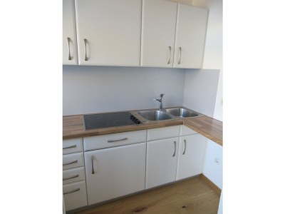 Apartment Modern Apartment Hochkönig - Features photo 10