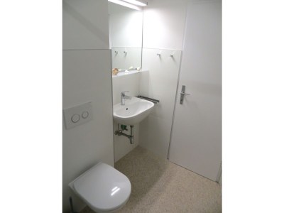 Apartment Modern Apartment Hochkönig - Features photo 11