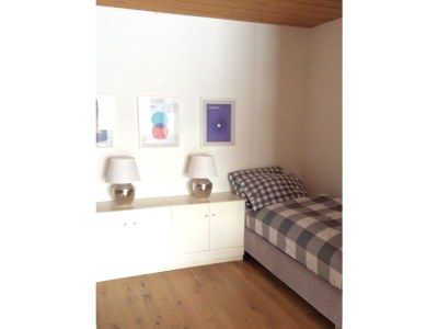 Apartment Modern Apartment Hochkönig - Features photo 12