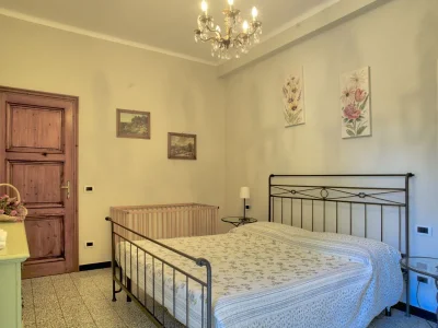 Holiday house La Buraggia in Agriturismo Cà di Ughi - Features photo 10