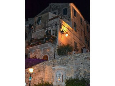 Holiday house La Buraggia in Agriturismo Cà di Ughi - Environment photo 20