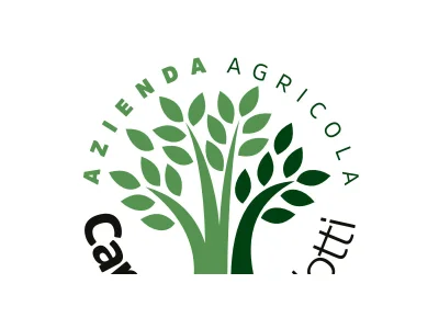 Holiday house La Buraggia in Agriturismo Cà di Ughi - Document photo 35