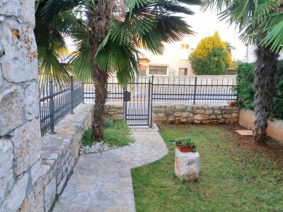 Holiday apartment Boris - Outdoor photo 10