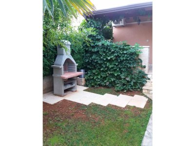 Holiday apartment Boris - Outdoor photo 11