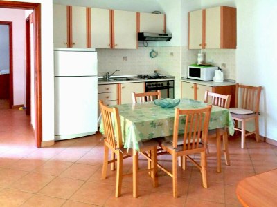 Holiday apartment Boris - Features photo 14