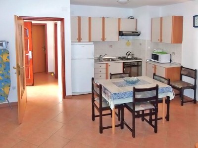 Holiday apartment Boris - Features photo 15