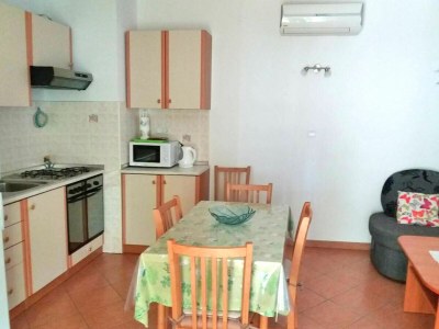 Holiday apartment Boris - Features photo 16