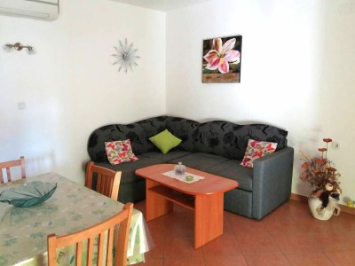 Holiday apartment Boris - Features photo 17