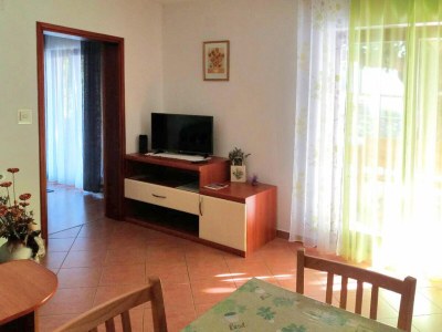 Holiday apartment Boris - Features photo 18