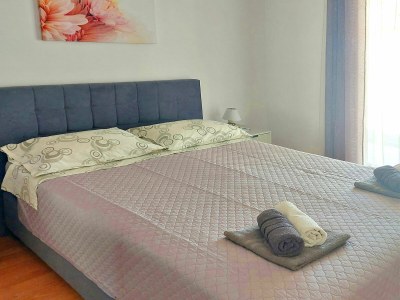 Holiday apartment Boris - Features photo 19