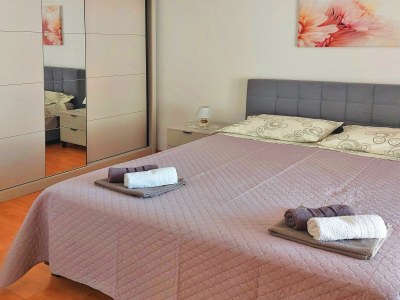 Holiday apartment Boris - Features photo 20