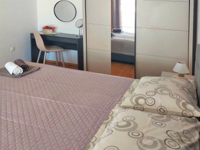 Holiday apartment Boris - Features photo 21