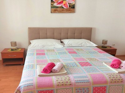 Holiday apartment Boris - Features photo 22