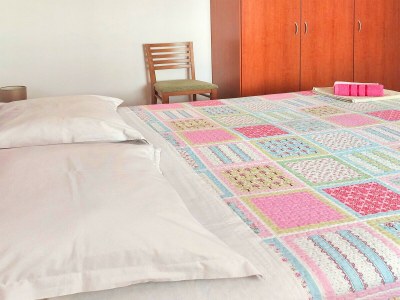 Holiday apartment Boris - Features photo 23