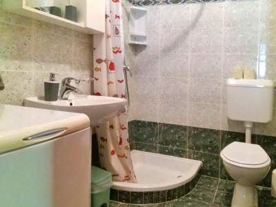 Holiday apartment Boris - Features photo 24