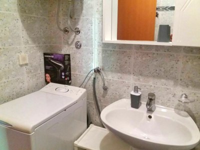 Holiday apartment Boris - Features photo 25