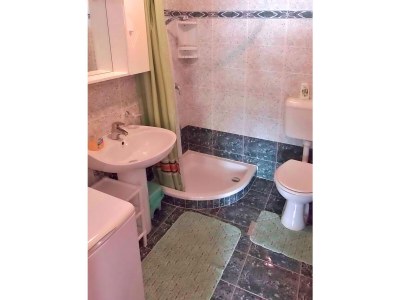 Holiday apartment Boris - Features photo 26