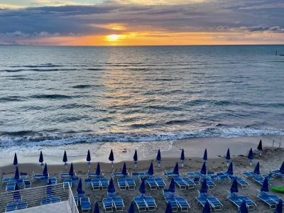 Holiday apartment Residence Mediterraneo - Features photo 9