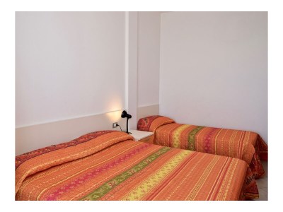 Holiday apartment Residence Mediterraneo - Features photo 14