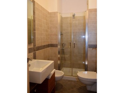 Holiday apartment Residence Mediterraneo - Features photo 15