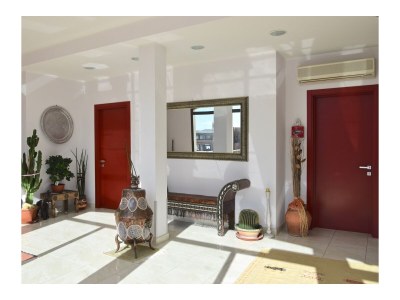 Holiday apartment Residence Mediterraneo - Features photo 17